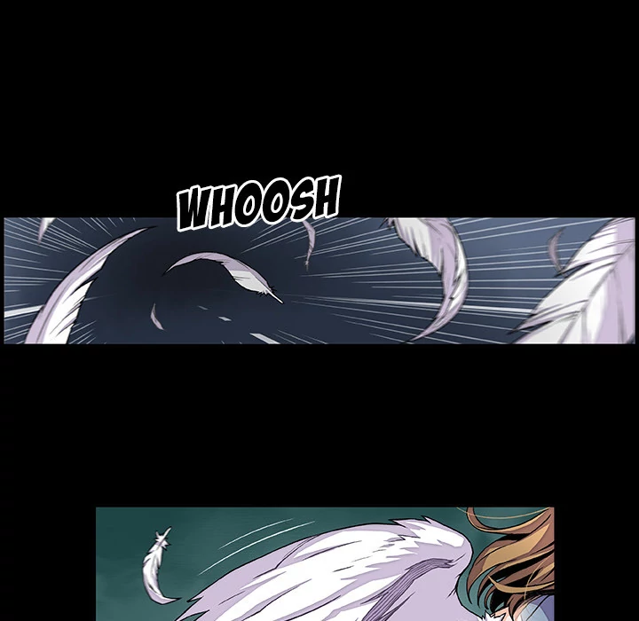 Our Complications Chapter 53 - page 67