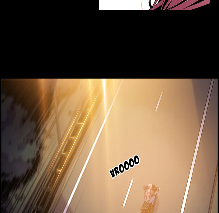 Our Complications Chapter 53 - page 72