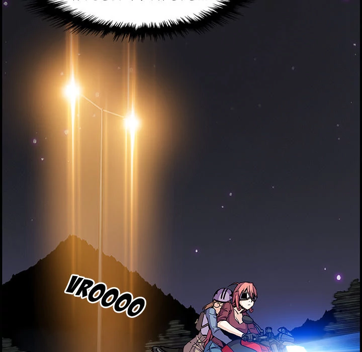 Our Complications Chapter 53 - page 78