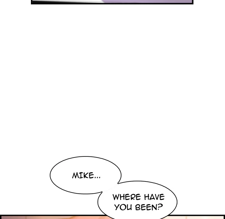 Our Complications Chapter 53 - page 83