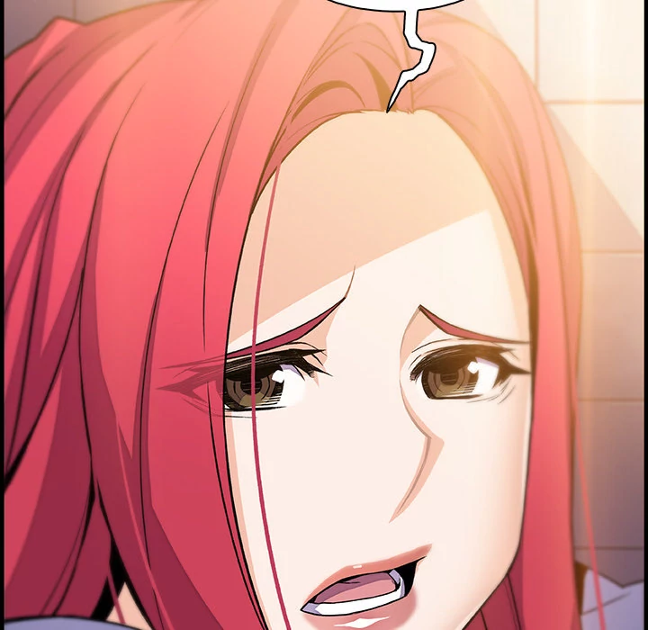 Our Complications Chapter 53 - page 84