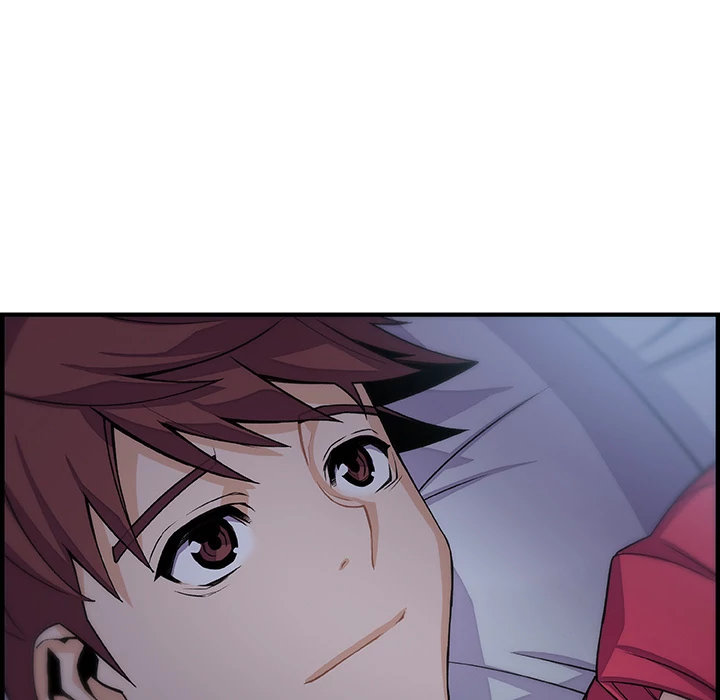 Our Complications Chapter 53 - page 94