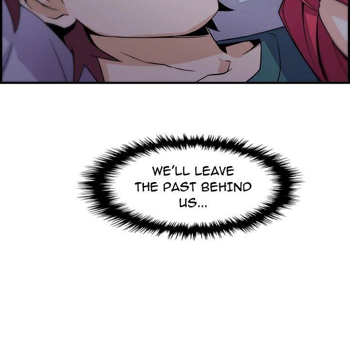 Our Complications Chapter 53 - page 95