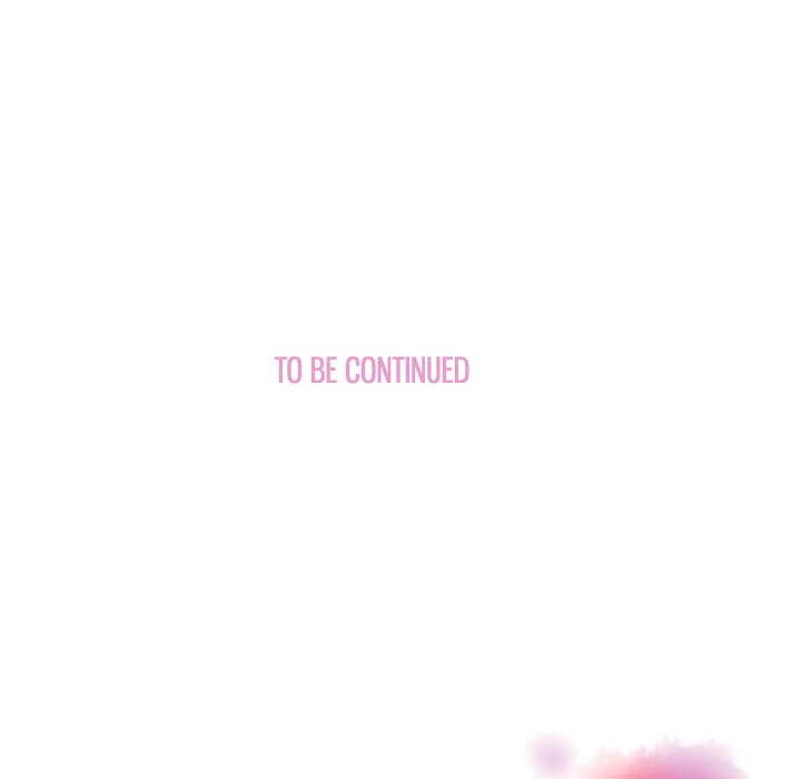 Our Complications Chapter 53 - page 96