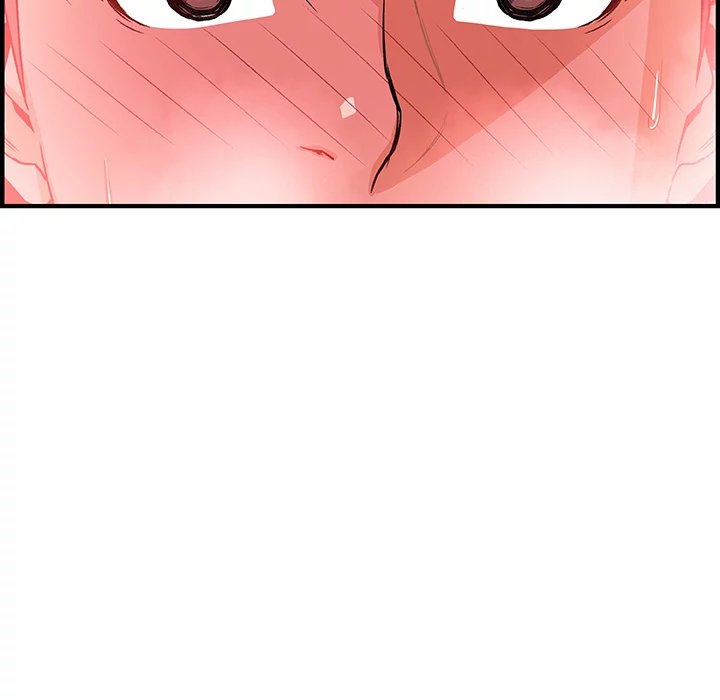 Our Complications Chapter 20 - page 123