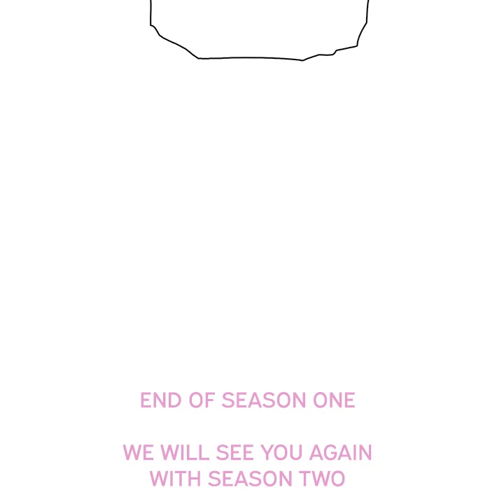 Our Complications Chapter 20 - page 138