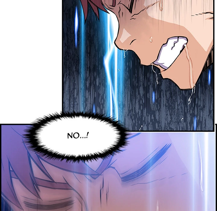 Our Complications Chapter 20 - page 38