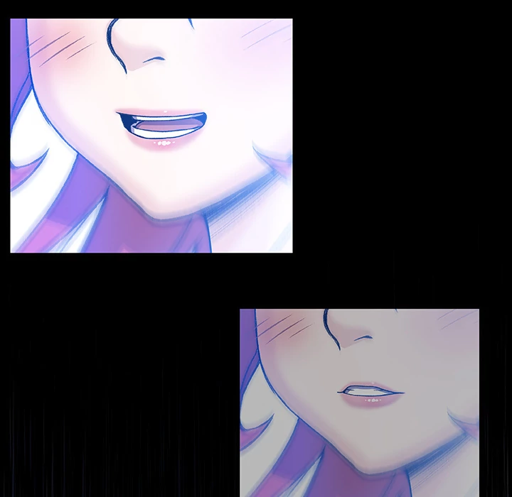 Our Complications Chapter 20 - page 47