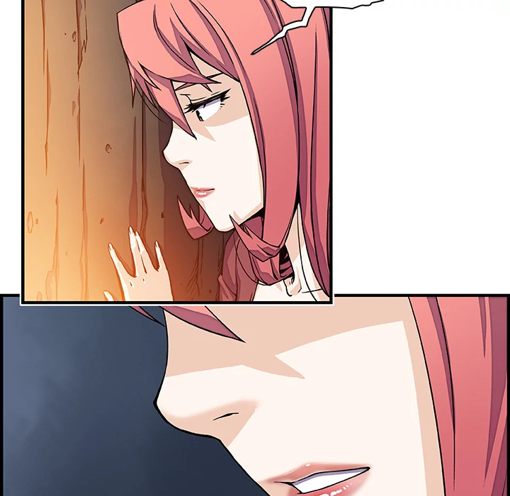 Our Complications Chapter 20 - page 64