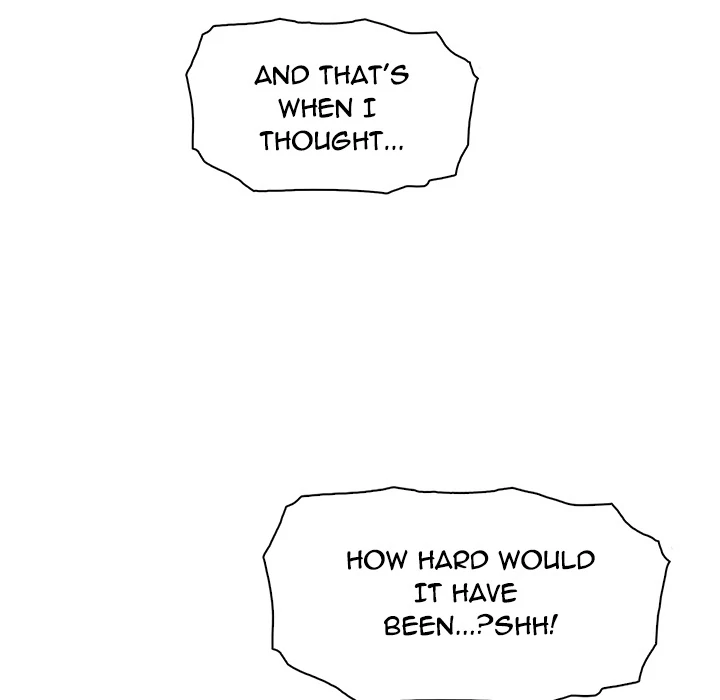 Our Complications Chapter 20 - page 67