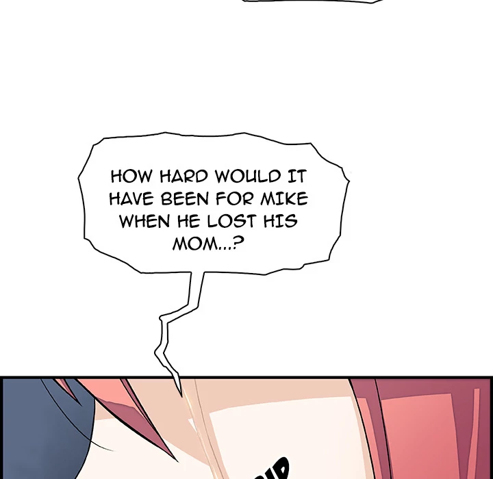 Our Complications Chapter 20 - page 68