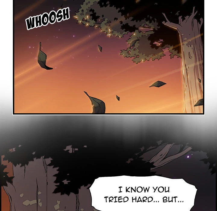 Our Complications Chapter 20 - page 75