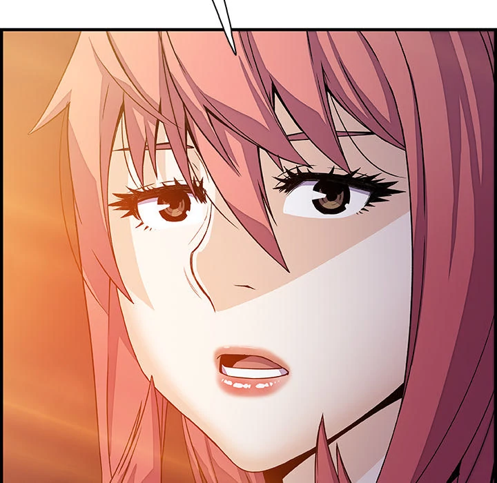 Our Complications Chapter 20 - page 80