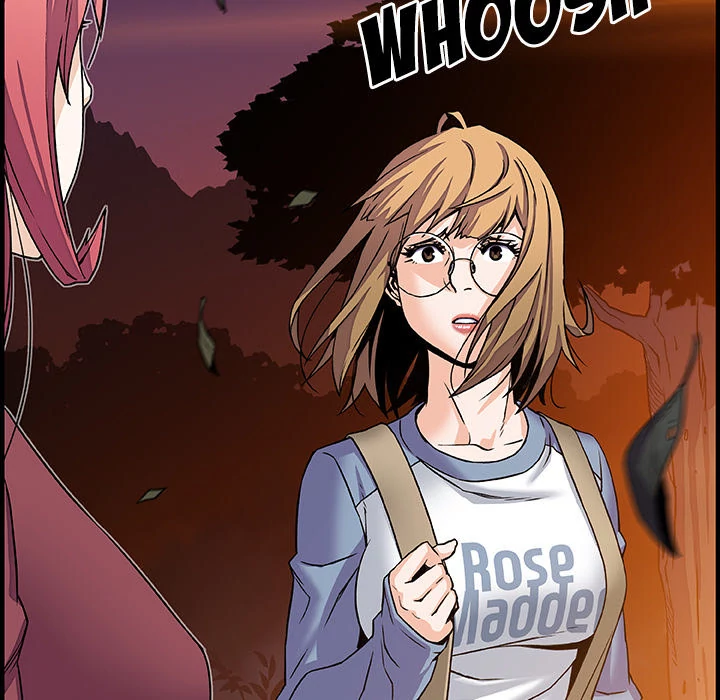 Our Complications Chapter 20 - page 82