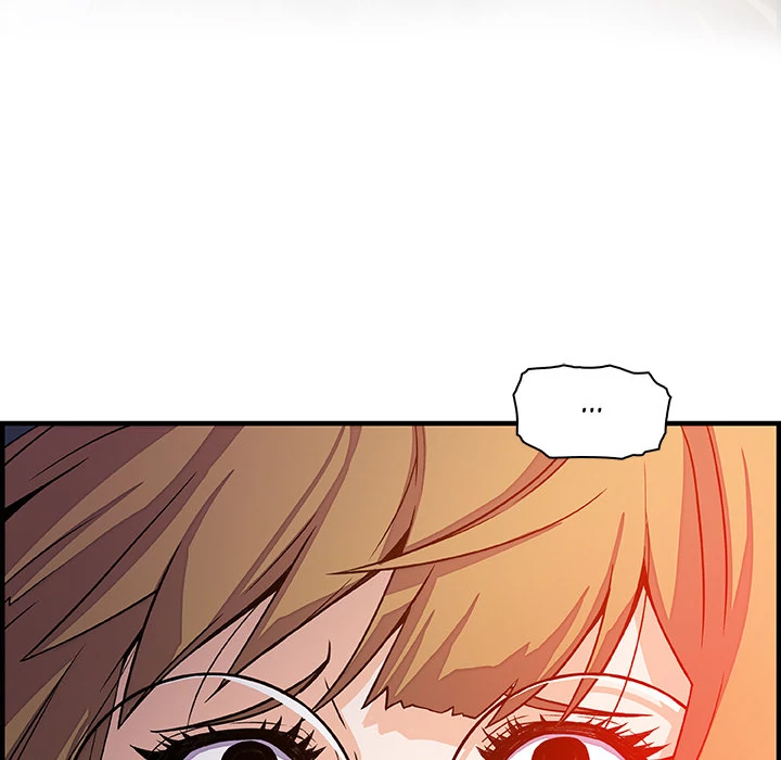 Our Complications Chapter 20 - page 85