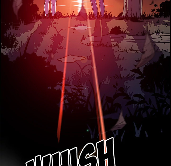 Our Complications Chapter 20 - page 88