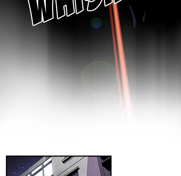 Our Complications Chapter 20 - page 89