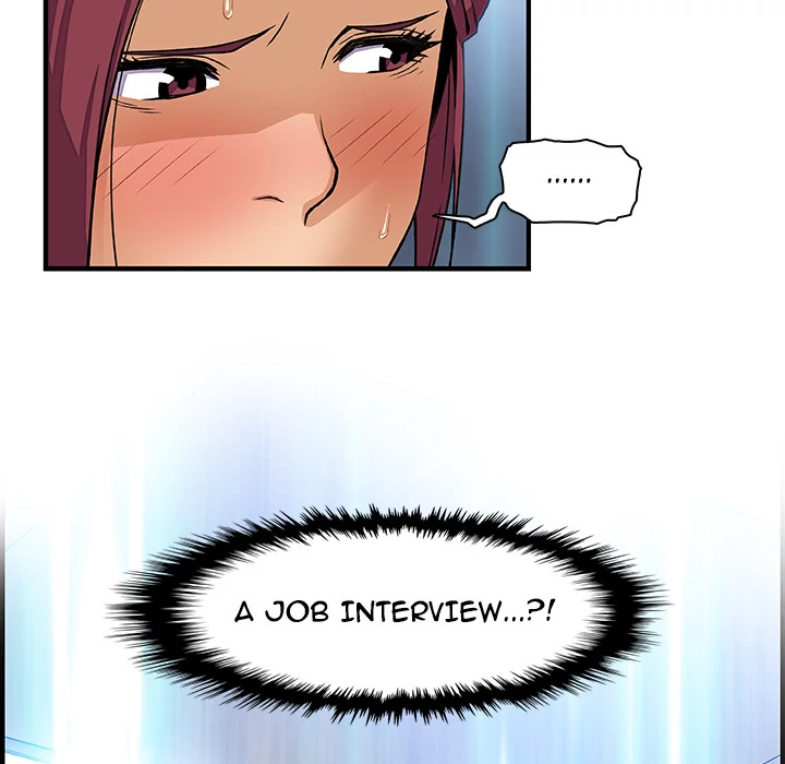 Our Complications Chapter 21 - page 83