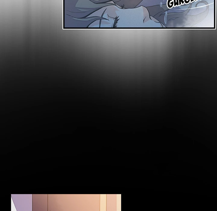 Our Complications Chapter 22 - page 33