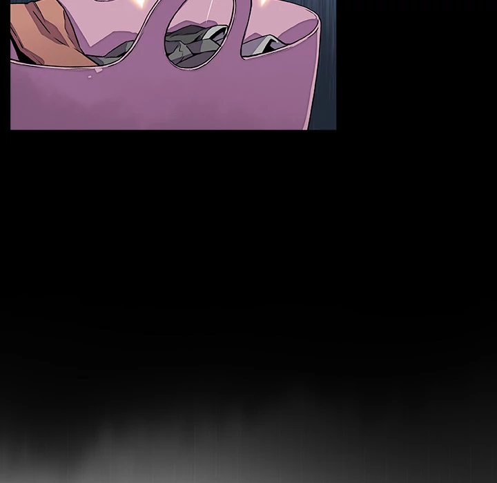 Our Complications Chapter 22 - page 48