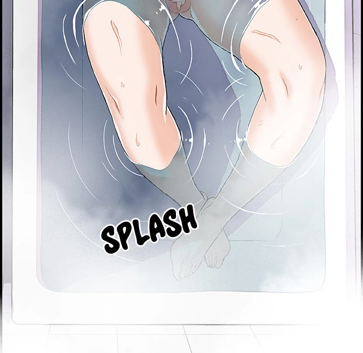 Our Complications Chapter 22 - page 52