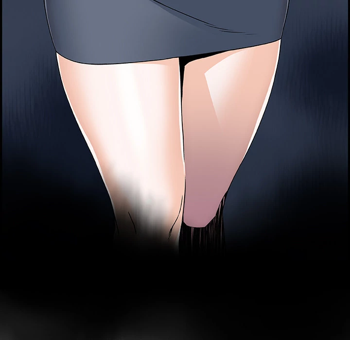 Our Complications Chapter 22 - page 70