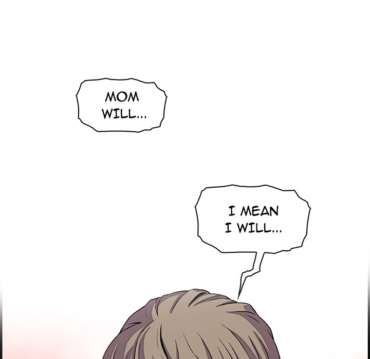 Our Complications Chapter 22 - page 80