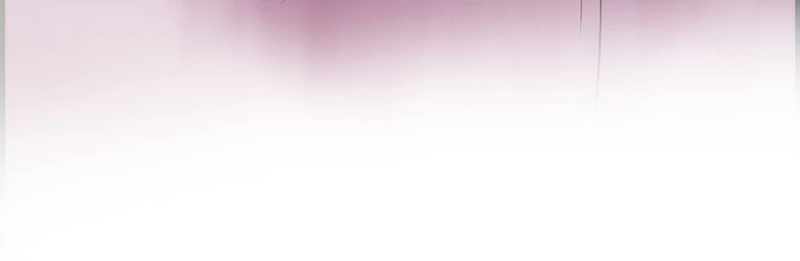 Our Complications Chapter 22 - page 83