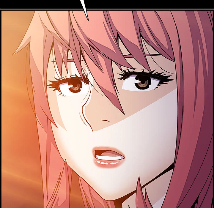 Our Complications Chapter 23 - page 10