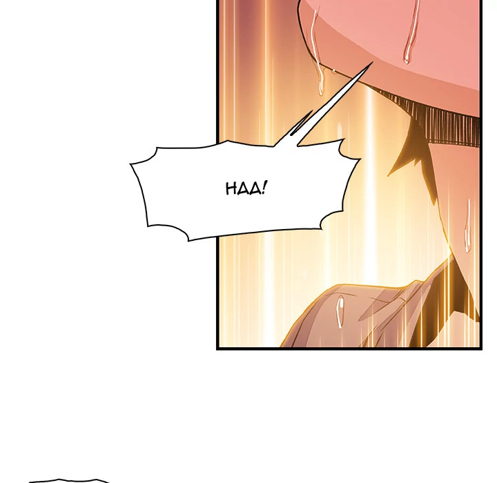 Our Complications Chapter 23 - page 100