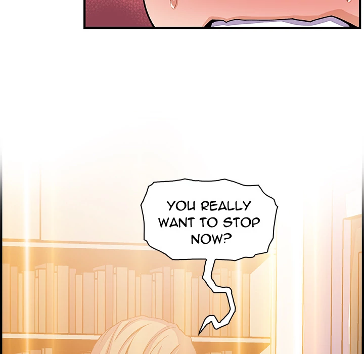 Our Complications Chapter 23 - page 105