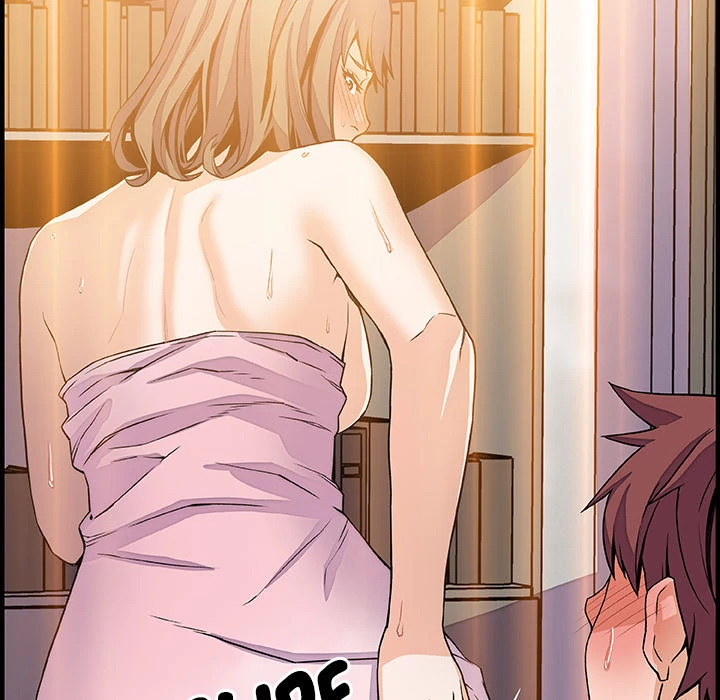 Our Complications Chapter 23 - page 106