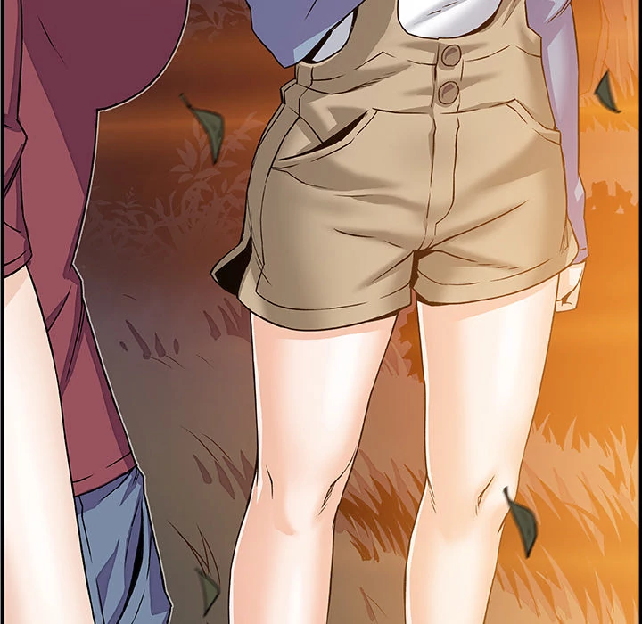 Our Complications Chapter 23 - page 13