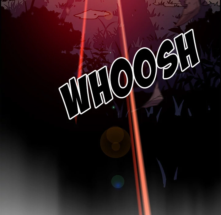 Our Complications Chapter 23 - page 18