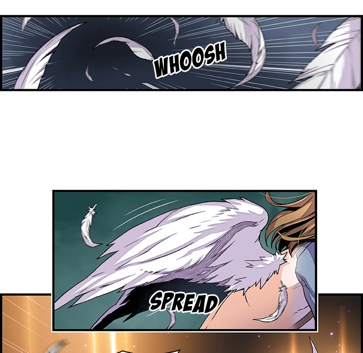 Our Complications Chapter 23 - page 22