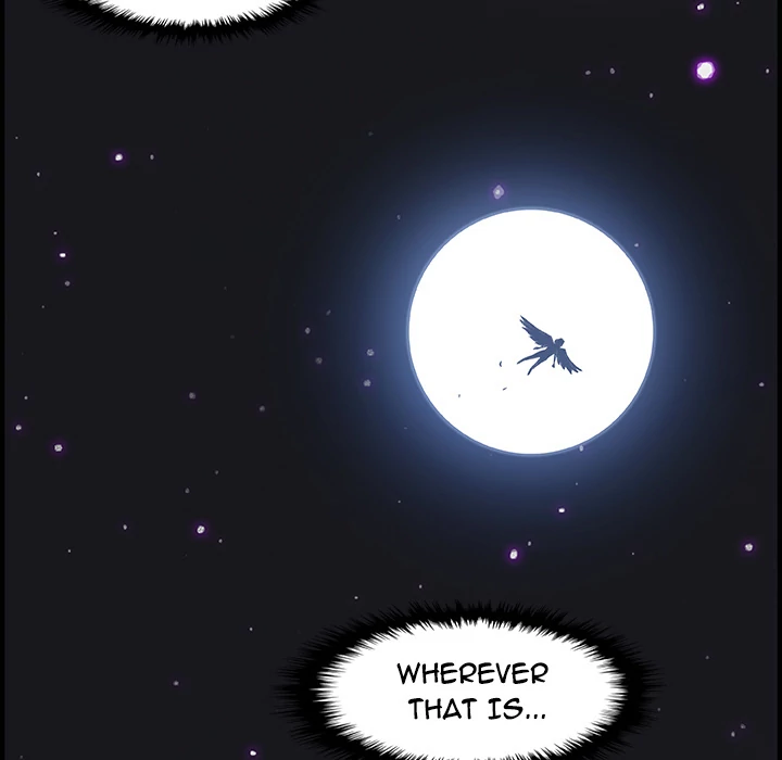 Our Complications Chapter 23 - page 31