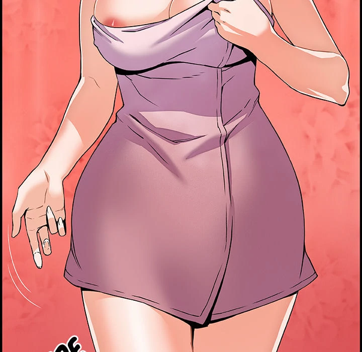 Our Complications Chapter 23 - page 66