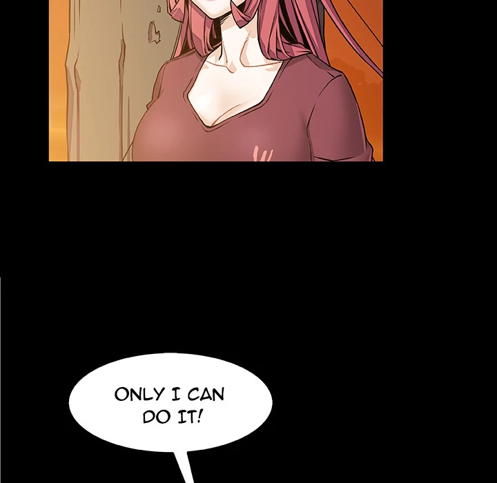 Our Complications Chapter 23 - page 9