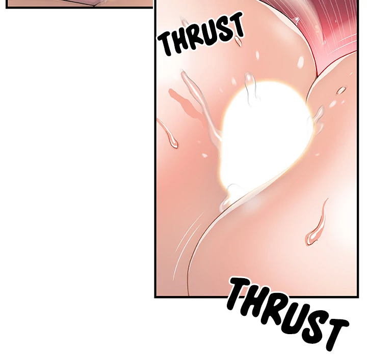 Our Complications Chapter 23 - page 93