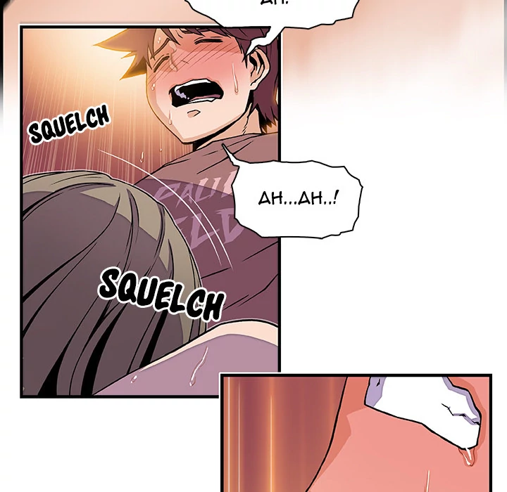 Our Complications Chapter 23 - page 99