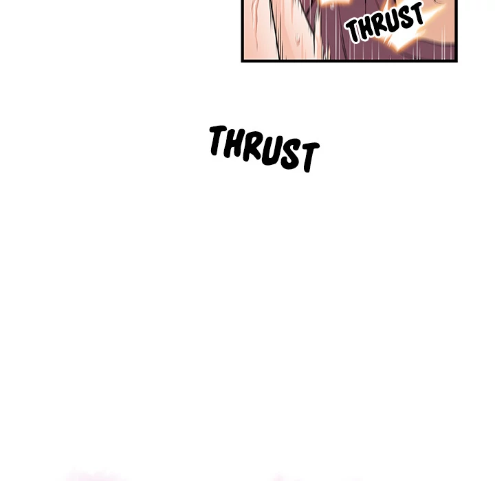 Our Complications Chapter 24 - page 11