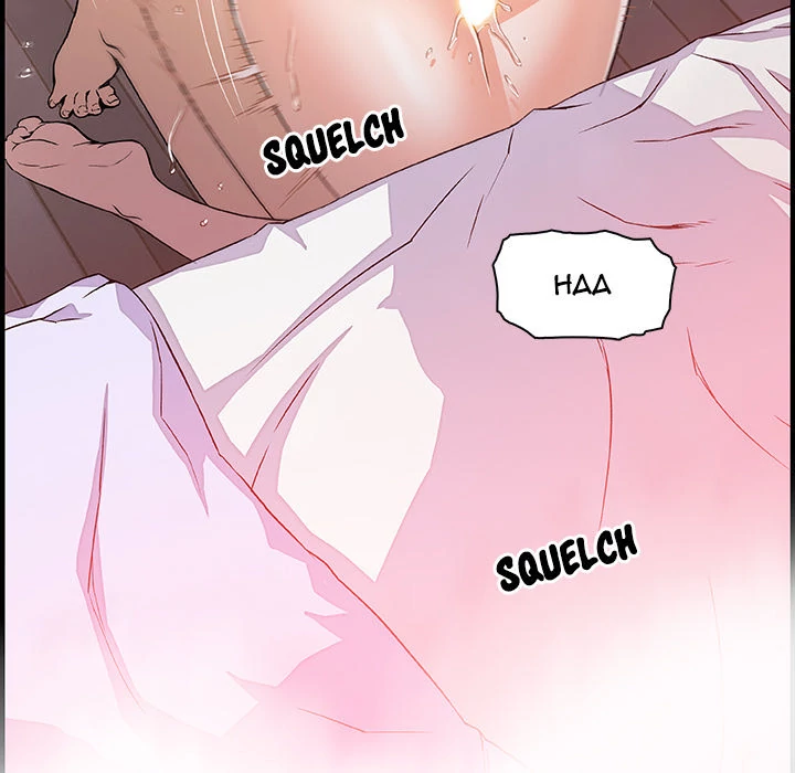 Our Complications Chapter 24 - page 36