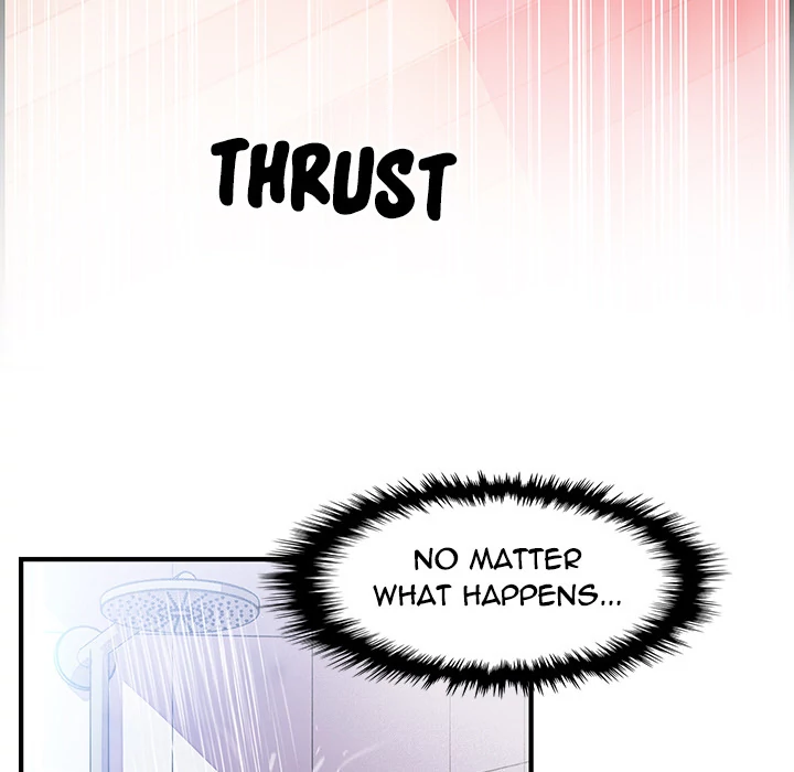 Our Complications Chapter 24 - page 82