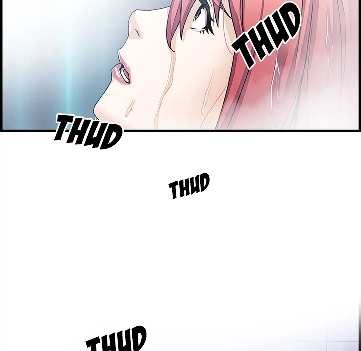 Our Complications Chapter 24 - page 91