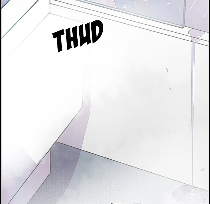 Our Complications Chapter 24 - page 94