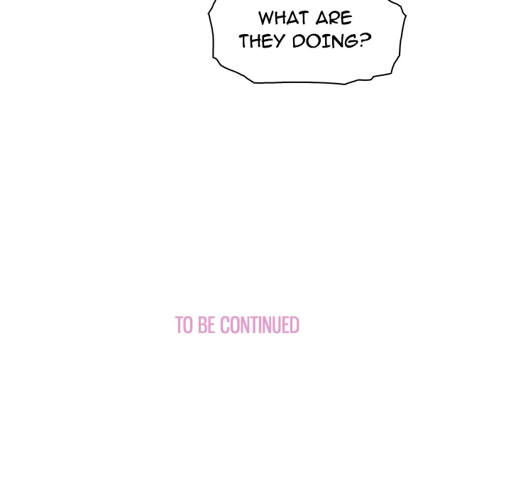 Our Complications Chapter 24 - page 96