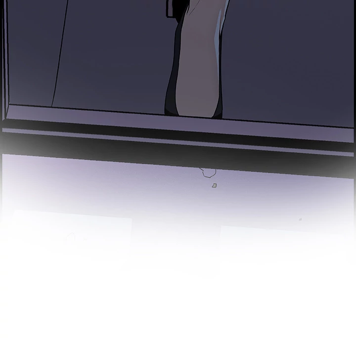 Our Complications Chapter 25 - page 101