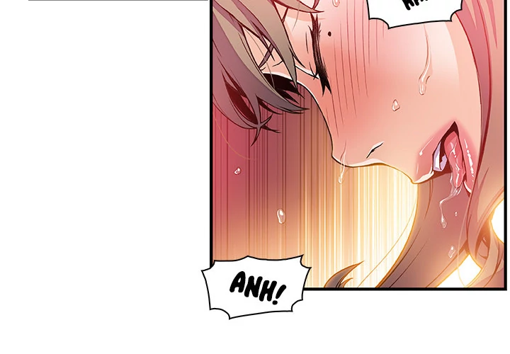 Our Complications Chapter 25 - page 3