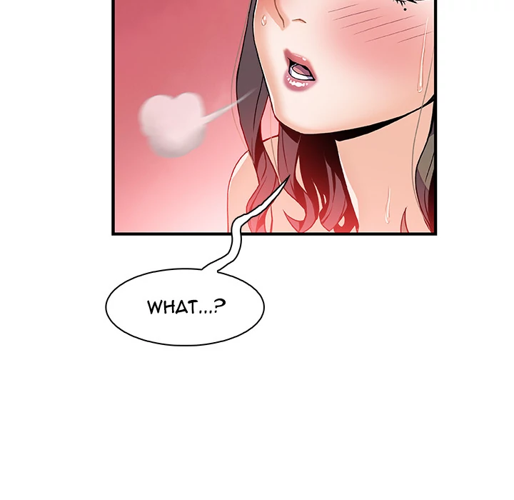 Our Complications Chapter 25 - page 32