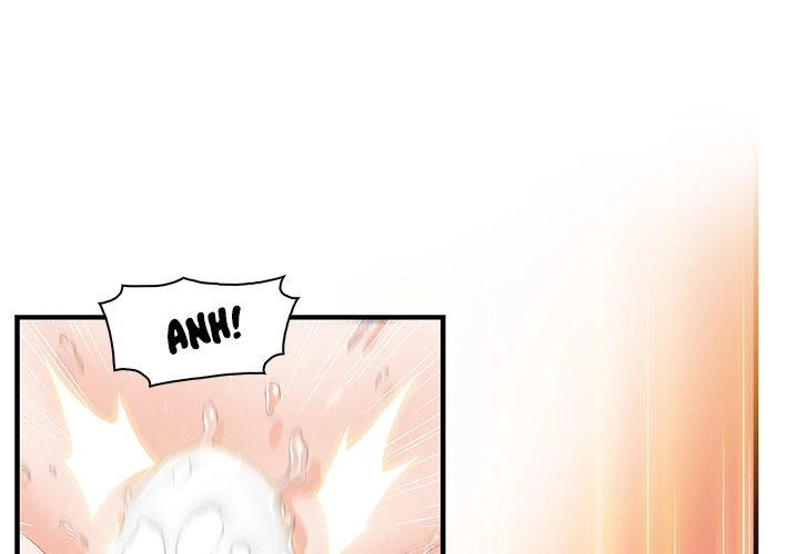 Our Complications Chapter 25 - page 4